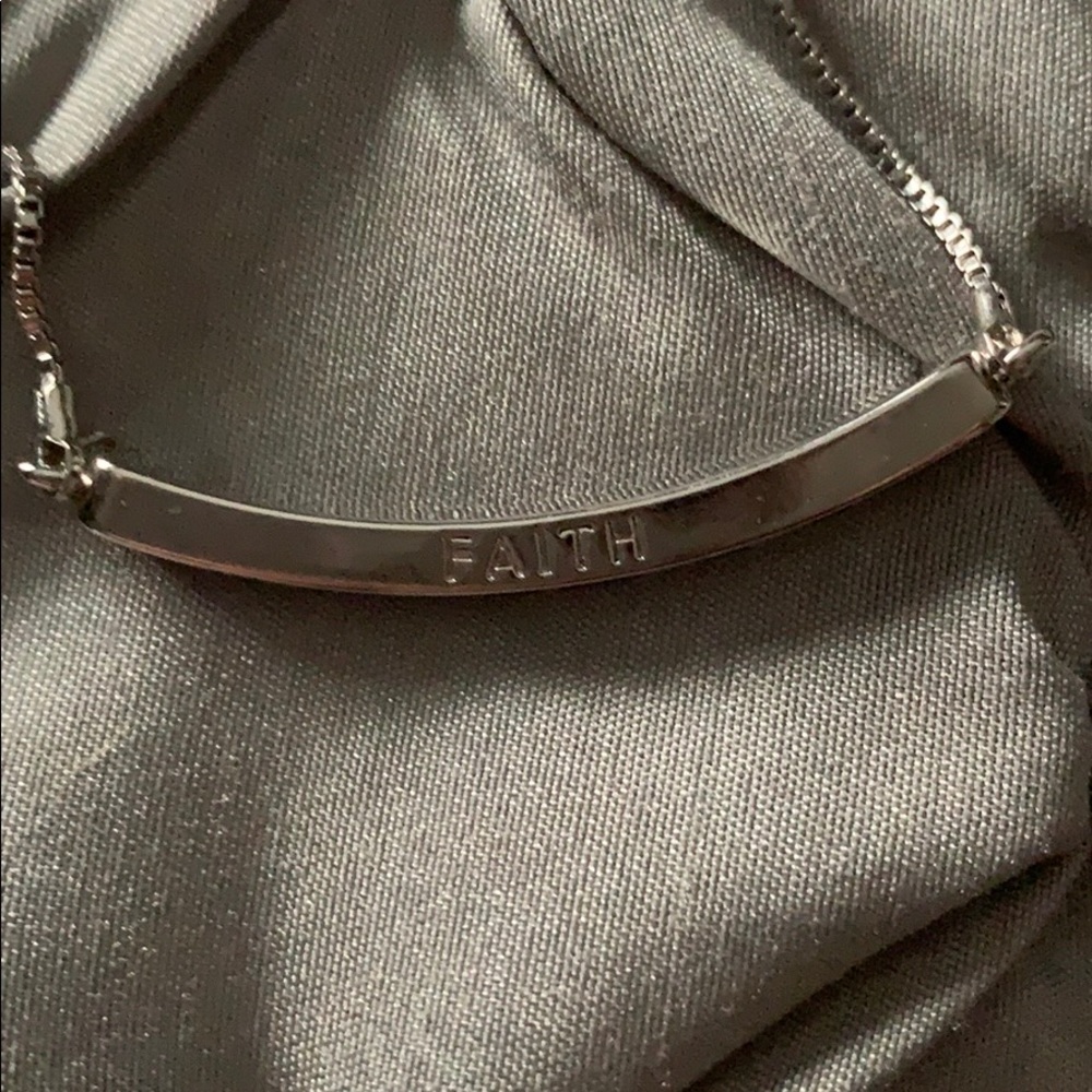 Bracelet - Picture 2 of 3